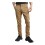 sporty-pants-for-all-seasons