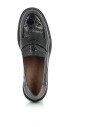 mocassin-en-cuir-texture-avec-semelle-maxi-track