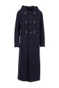 wool-duffle-coat-for-men