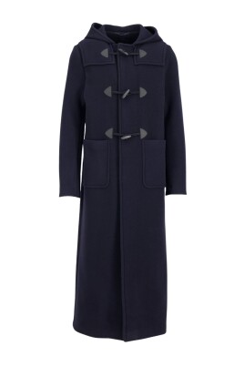 wool-duffle-coat-for-men