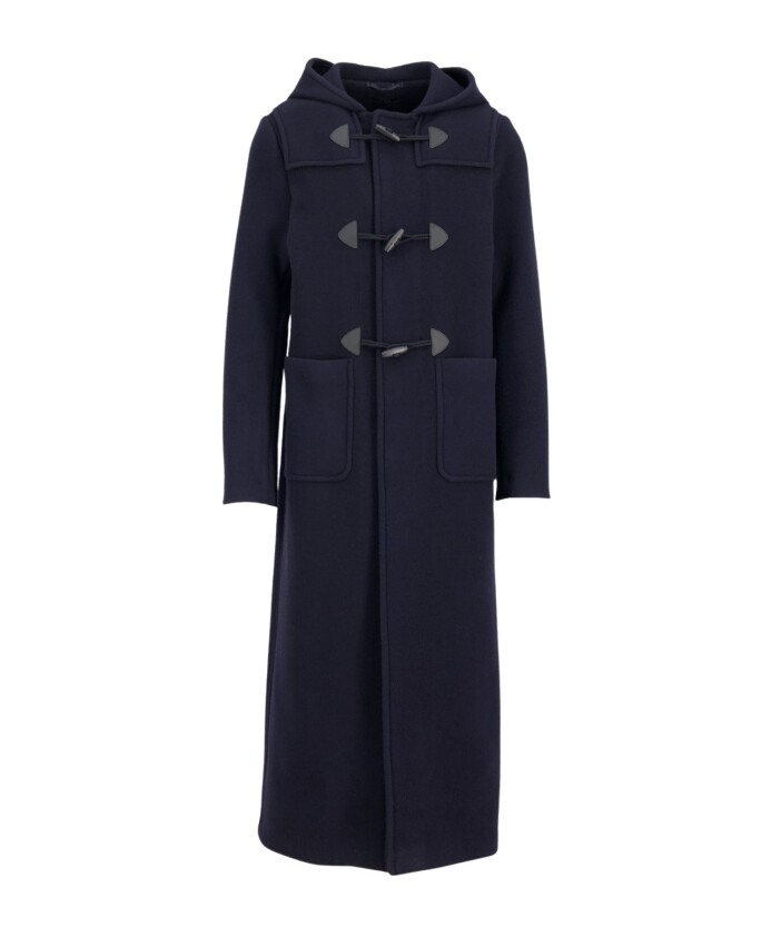wool-duffle-coat-for-men