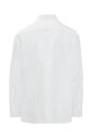 chemise-en-coton-avec-details-brodes