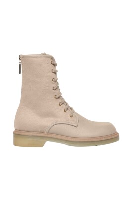 stylish-military-elegance-boots