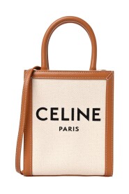 Shop tasker fra Celine hos Miinto