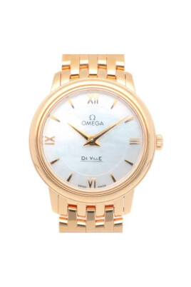pre-owned-rustfrit-stal-watches
