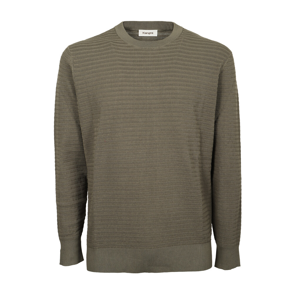 KANGRA CASHMERE SS スウェット・トレーナー 楽天市場】ギャザースリーブプルオーバー ／ トレーナー