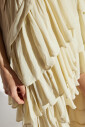 robe-cavarly