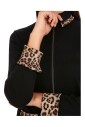 zwarte-vest-stijlvol-ys-j20