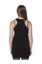 zwarte-polyester-tanktop-met-inzetstukken