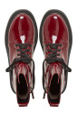 bottines-classiques-a-lacets