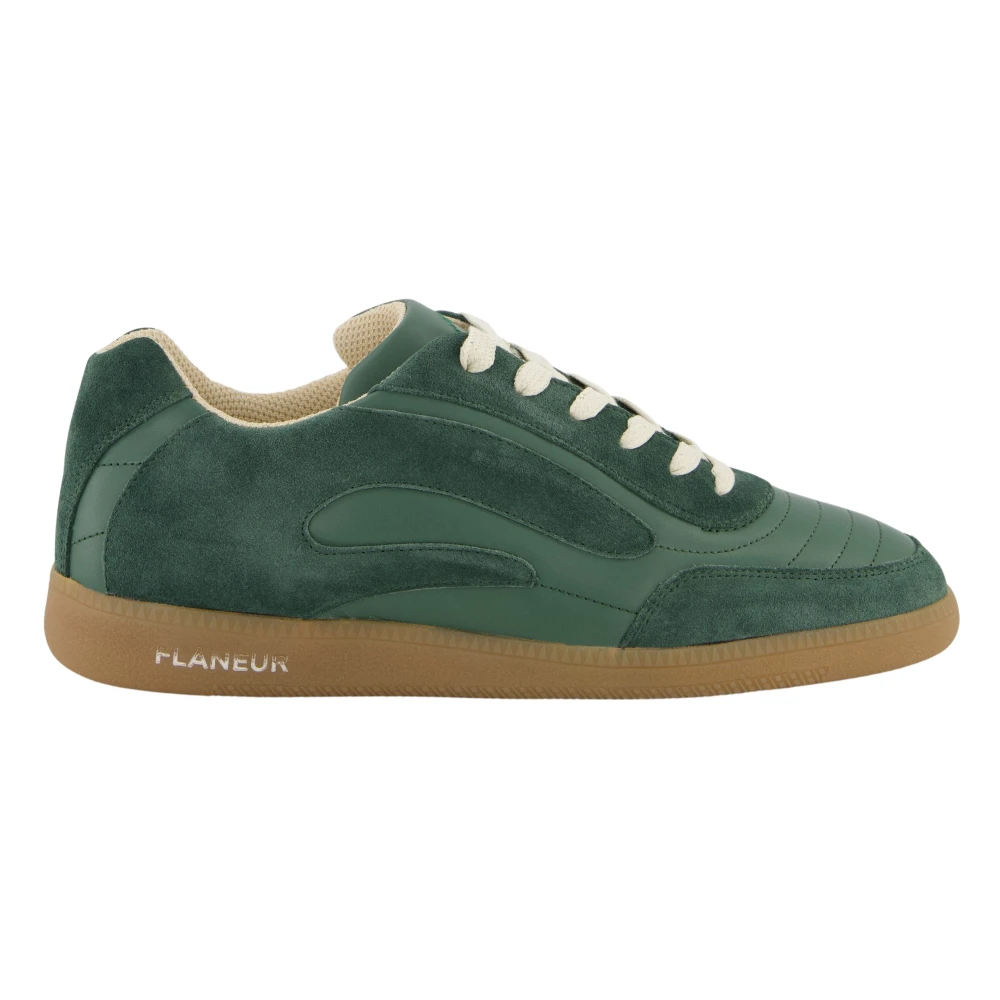 Shoes > Sneakers - - Flâneur - Modalova