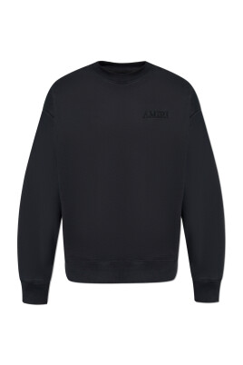 sweat-shirt-a-logo