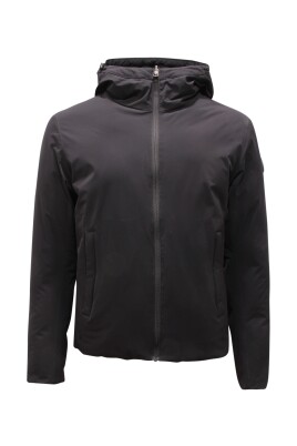 endurance-double-face-jacket