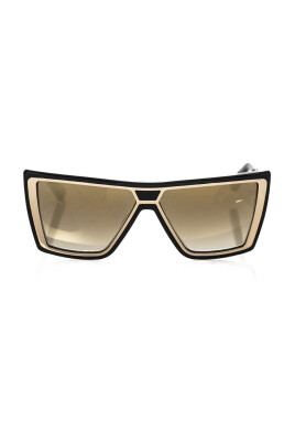 square-black-and-gold-sunglasses