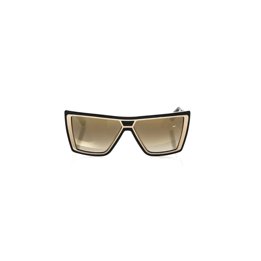 Accessories > Sunglasses - - Frankie Morello - Modalova