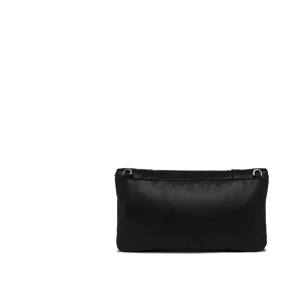 Gianni Chiarini Glenda O Handtas Black Dames