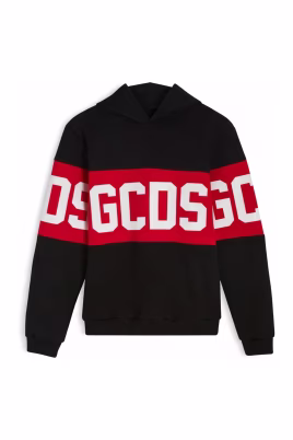logo-band-hoodie