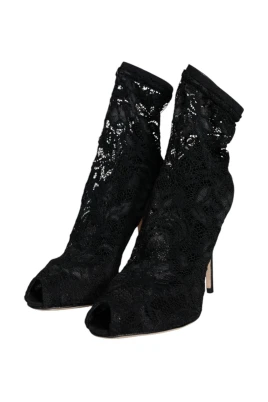 Coco Boot