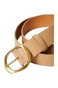 beige-riem-set