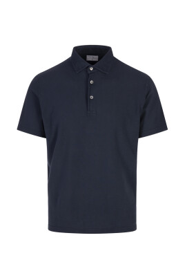 blue-polo-shirt-superlight-cotton-pique