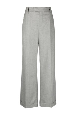 luxurious-wide-trousers