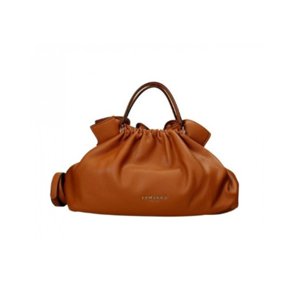 Bags > Handbags - - Ermanno Scervino - Modalova
