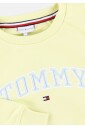 sweat-a-col-rond-brode-varsity