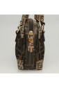 pre-owned-toile-sacs-main