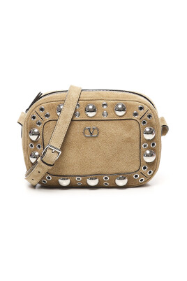 stylish-suede-crossbody-bag