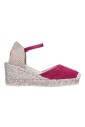espadrilles-a-talon-fuchsia