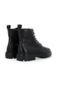 bottines-a-lacets-combact