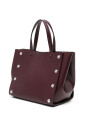 small-studs-tote-bag