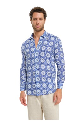 summer-linen-shirt-italian-craftsmanship