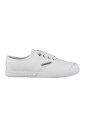 canvas-sneakers