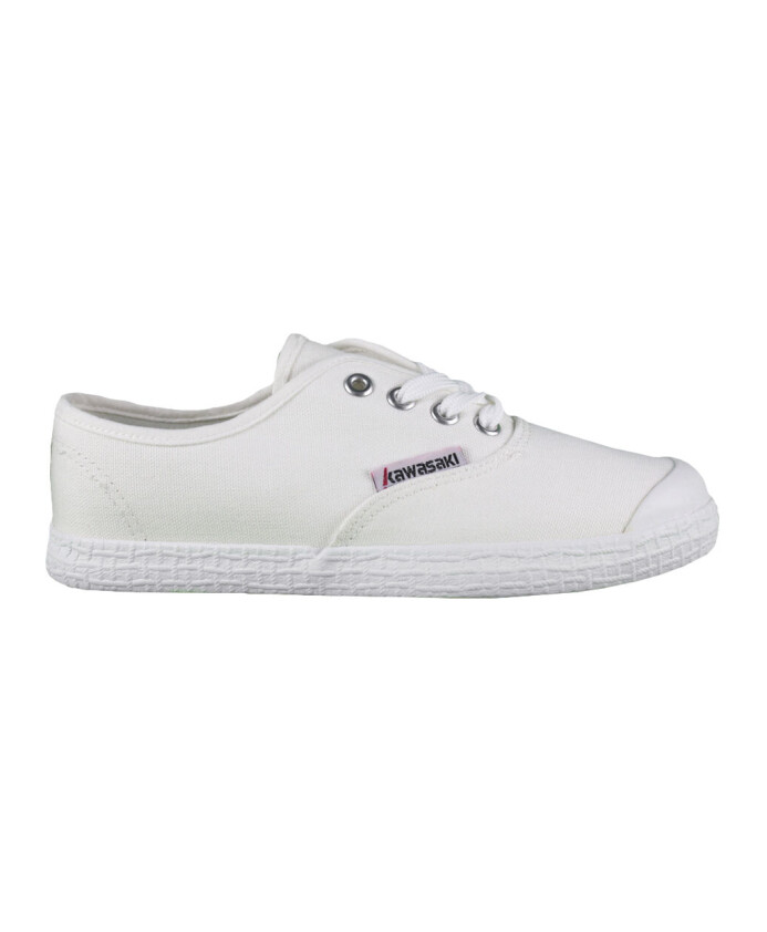 canvas-sneakers