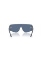 lunettes-de-soleil-elegantes-dg2305-noir-gris
