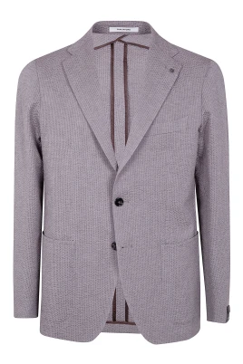 Tagliatore Blazers Brun 54 EU