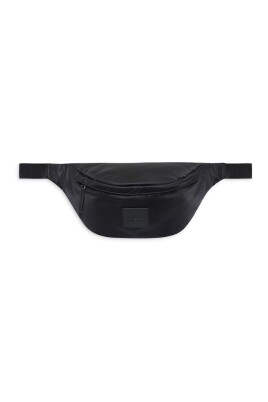 sac-a-taille-noir-leon