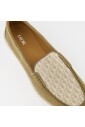 mocassins-granville-en-daim-slip-on