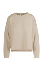 linen-and-cotton-knit-top