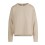 linen-and-cotton-knit-top