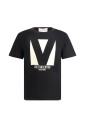 iconic-logo-cotton-t-shirt