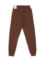 club-jogger-sweatshirt-tracksuit-pants-cocoa