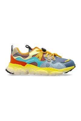 Yamano 3 Sports Shoes