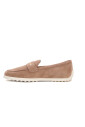 mocassin-beige-semelle-en-caoutchouc