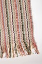 echarpe-en-viscose-avec-motif-chevron
