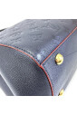 pre-owned-cuir-sacs-main
