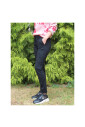 slim-camouflage-pants