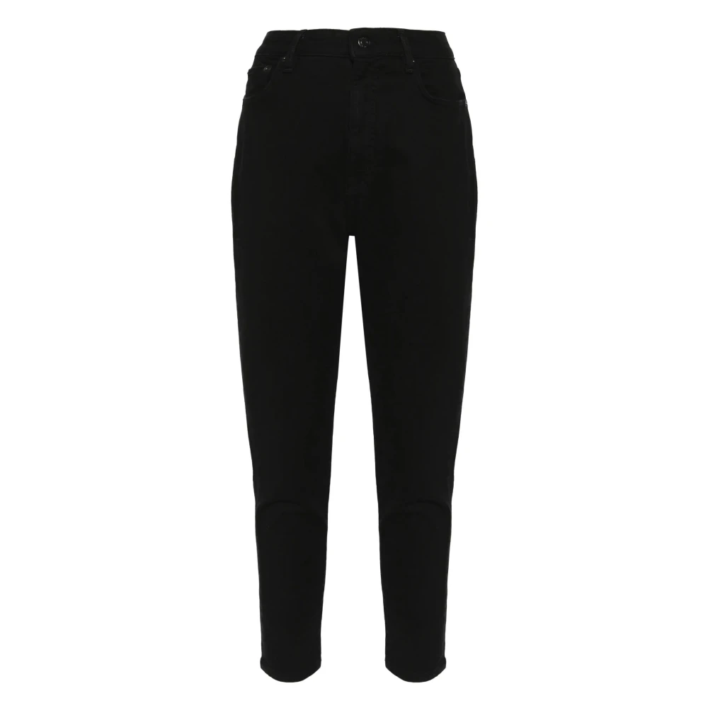 Jeans > Skinny Jeans - - Ralph Lauren - Modalova
