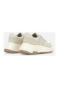 baskets-beige-running